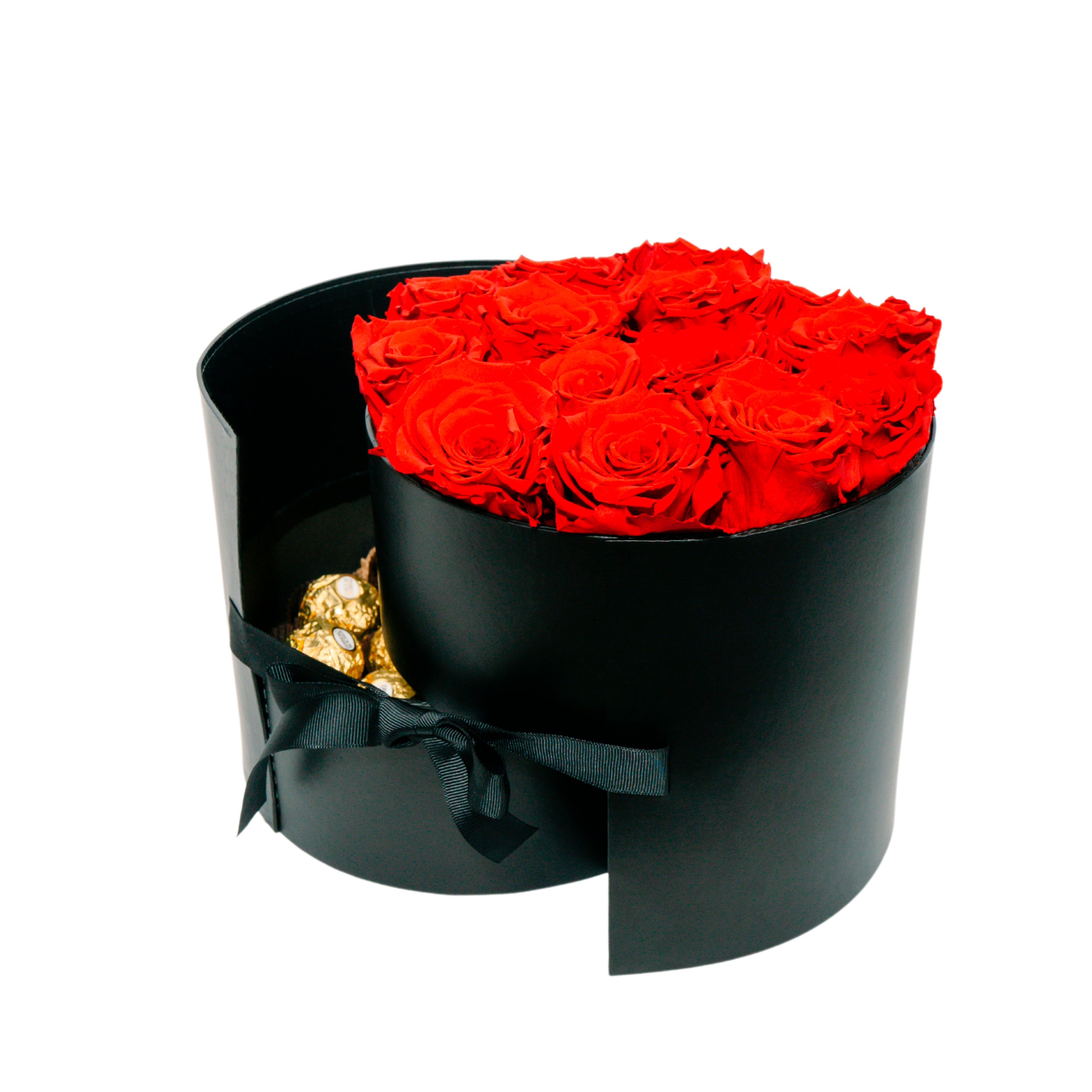Sweet Love Two Layer Box