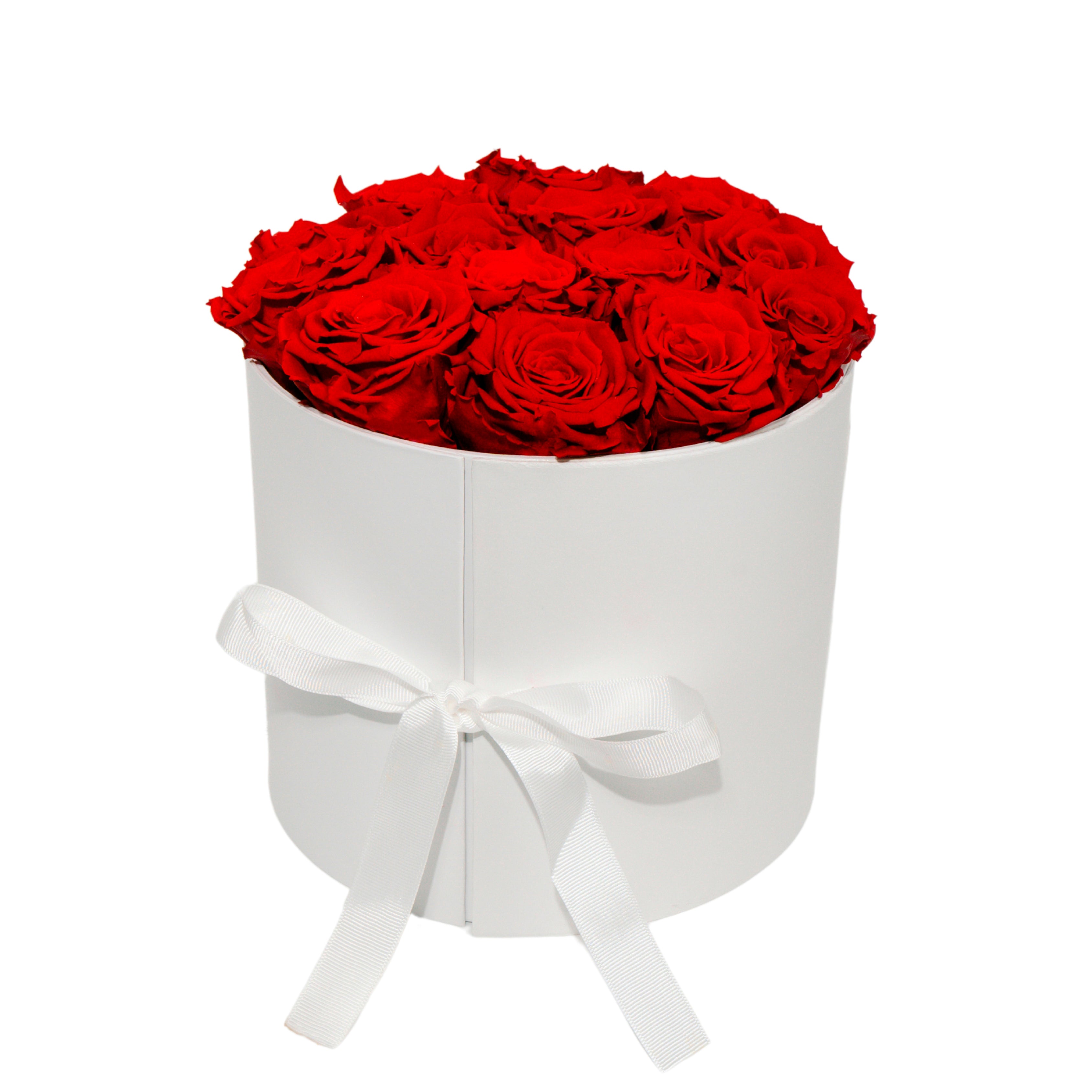 Sweet Love Two Layer Box