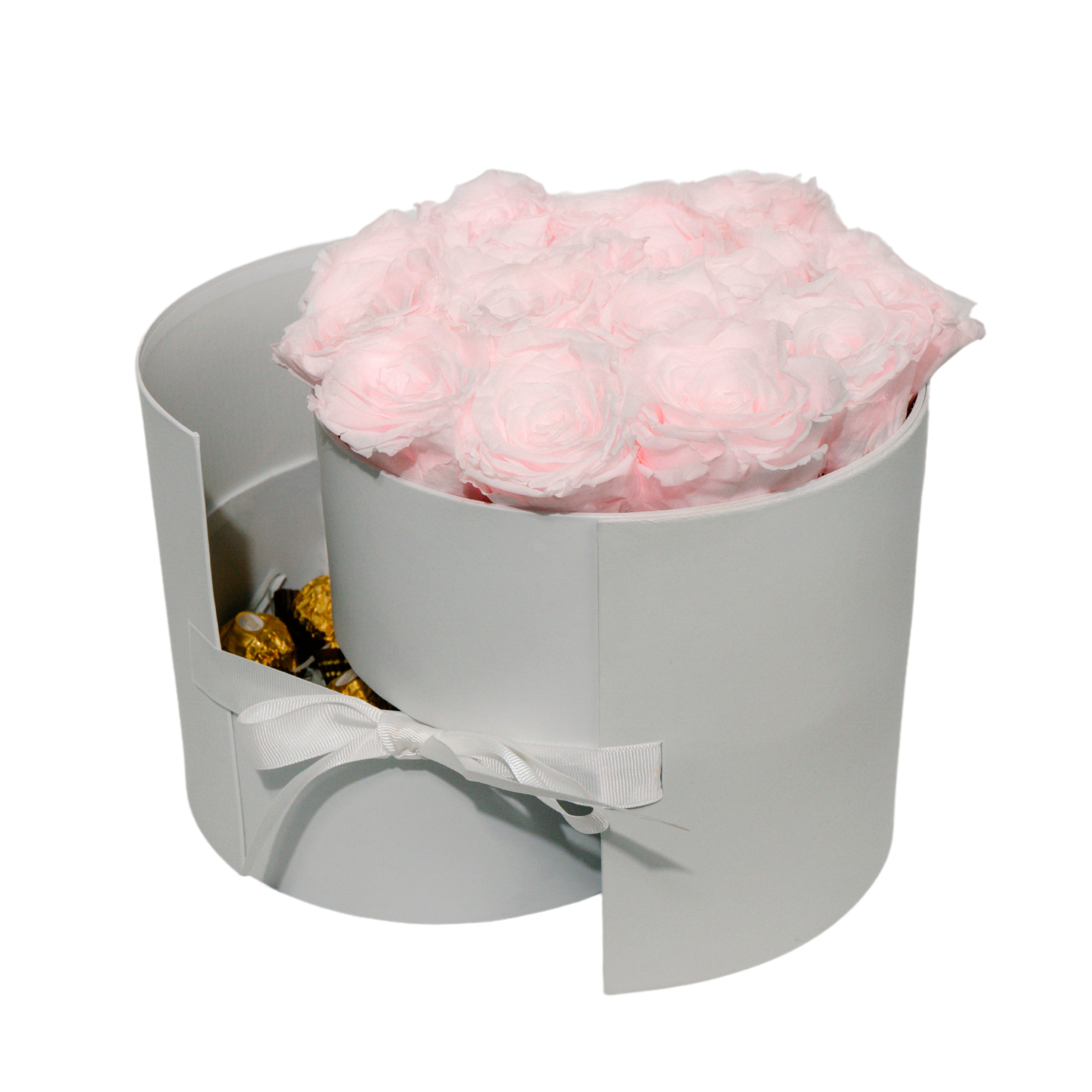 Sweet Love Two Layer Box